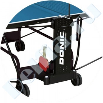    Donic Outdoor Roller 600 